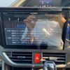 toyota esquire 2019 -TOYOTA--Esquire DBA-ZRR80G--ZRR80-0542103---TOYOTA--Esquire DBA-ZRR80G--ZRR80-0542103- image 9