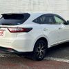 toyota harrier 2019 -TOYOTA--Harrier DBA-ZSU60W--ZSU60-0180621---TOYOTA--Harrier DBA-ZSU60W--ZSU60-0180621- image 3