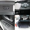 bmw 3-series 2015 quick_quick_DBA-3X28_WBA3X32040D444494 image 8