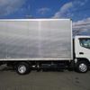 mitsubishi-fuso canter 2015 GOO_NET_EXCHANGE_0707574A30250119W005 image 7