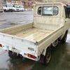 daihatsu hijet-truck 2006 -DAIHATSU--Hijet Truck S200P-2030180---DAIHATSU--Hijet Truck S200P-2030180- image 5