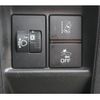 honda n-van 2019 CFJ1622155 image 15