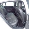 jaguar xe 2017 quick_quick_LDA-JA2NA_SAJAB4AN9HCP05102 image 7