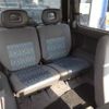 suzuki jimny 1998 -SUZUKI--Jimny E-JA22W--JA22W-155281---SUZUKI--Jimny E-JA22W--JA22W-155281- image 12