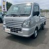 suzuki carry-truck 2024 quick_quick_DA16T_DA16T-823114 image 5