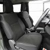 suzuki jimny-sierra 2020 -SUZUKI--Jimny Sierra 3BA-JB74W--JB74W-116836---SUZUKI--Jimny Sierra 3BA-JB74W--JB74W-116836- image 23