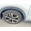 daihatsu rocky 2021 CFJ1723587 image 20