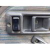 mazda titan 1994 CFJ9763697 image 30