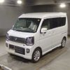suzuki every-wagon 2025 CFJ1846684 image 1