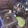 honda n-box-plus 2012 -HONDA--N BOX + DBA-JF1--JF1-3001806---HONDA--N BOX + DBA-JF1--JF1-3001806- image 11