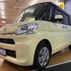 daihatsu tanto 2014 -DAIHATSU 【函館 580ﾃ7302】--Tanto LA600S--0209307---DAIHATSU 【函館 580ﾃ7302】--Tanto LA600S--0209307- image 1