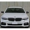 bmw 5-series 2017 -BMW--BMW 5 Series LDA-JM20--WBAJM720X0G986138---BMW--BMW 5 Series LDA-JM20--WBAJM720X0G986138- image 11