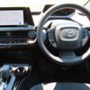 toyota prius 2023 CFJ1566709 image 11