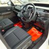 honda freed 2017 CFJ4537366 image 7