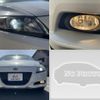 honda cr-z 2010 quick_quick_DAA-ZF1_ZF1-1025910 image 10