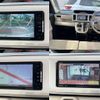 daihatsu move-canbus 2019 quick_quick_5BA-LA800S_LA800S-0191957 image 5