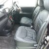toyota noah 2011 CFJ1817378 image 15