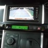 toyota wish 2017 -TOYOTA--Wish DBA-ZGE25G--ZGE25-6012442---TOYOTA--Wish DBA-ZGE25G--ZGE25-6012442- image 6