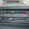 daihatsu hijet-truck 2005 -DAIHATSU--Hijet Truck TE-S210P--S210P-2015282---DAIHATSU--Hijet Truck TE-S210P--S210P-2015282- image 3