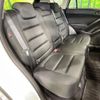 mazda cx-5 2012 CFJ1199052 image 9