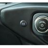 chrysler jeep-wrangler 2021 -CHRYSLER 【岡山 31Aﾕ5】--Jeep Wrangler JL20L--MW581826---CHRYSLER 【岡山 31Aﾕ5】--Jeep Wrangler JL20L--MW581826- image 11