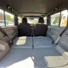 daihatsu taft 2021 CFJ1705365 image 22