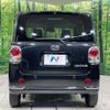 daihatsu move-canbus 2021 -DAIHATSU--Move Canbus 5BA-LA800S--LA800S-0256590---DAIHATSU--Move Canbus 5BA-LA800S--LA800S-0256590- image 15