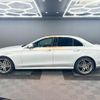 mercedes-benz e-class 2017 quick_quick_213045C_WDD2130452A257062 image 10