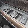 nissan note 2016 CFJ1675906 image 27