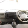 toyota toyoace 2010 CFJ1661315 image 20