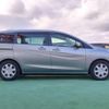 mazda premacy 2012 quick_quick_DBA-CWEFW_CWEFW-145826 image 18