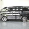 toyota hiace-van 2018 -TOYOTA--Hiace Van TRH211K-8008073---TOYOTA--Hiace Van TRH211K-8008073- image 16