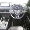 mazda cx-5 2022 CFJ1356785 image 10