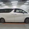 toyota alphard 2022 -TOYOTA--Alphard AGH30W-0435658---TOYOTA--Alphard AGH30W-0435658- image 4