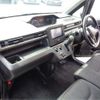 suzuki wagon-r 2022 -SUZUKI--Wagon R 5BA-MH85S--MH85S-136461---SUZUKI--Wagon R 5BA-MH85S--MH85S-136461- image 4