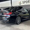 bmw 3-series 2020 -BMW--BMW 3 Series 3DA-5V20--WBA5V72050FH62623---BMW--BMW 3 Series 3DA-5V20--WBA5V72050FH62623- image 16