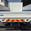 hino dutro 2024 -HINO--Hino Dutoro 2KG-XZU700X--XZU700-0015143---HINO--Hino Dutoro 2KG-XZU700X--XZU700-0015143- image 6
