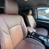 toyota hilux 2021 CFJ1829654 image 9