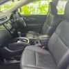 nissan x-trail 2017 quick_quick_T32_T32-015703 image 6