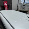 suzuki alto-lapin 2014 -SUZUKI--Alto Lapin DBA-HE22S--HE22S-848766---SUZUKI--Alto Lapin DBA-HE22S--HE22S-848766- image 24