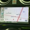 nissan note 2018 quick_quick_DAA-HE12_HE12-160692 image 10