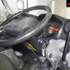 hino dutro 2016 -HINO--Hino Dutoro XZU630T-0002976---HINO--Hino Dutoro XZU630T-0002976- image 6