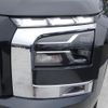 mitsubishi triton 2024 CFJ1844239 image 8