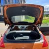 nissan fairlady-z 2005 -NISSAN--Fairlady Z CBA-Z33--Z33-420886---NISSAN--Fairlady Z CBA-Z33--Z33-420886- image 16