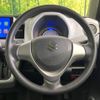 suzuki hustler 2016 CFJ1867087 image 8