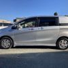 honda freed-spike-hybrid 2013 quick_quick_DAA-GP3_GP3-1107563 image 4