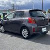 toyota vitz 2009 -TOYOTA--Vitz DBA-SCP90--SCP90-5132844---TOYOTA--Vitz DBA-SCP90--SCP90-5132844- image 15