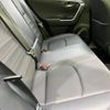 toyota rav4 2024 CFJ1613155 image 5