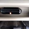 daihatsu move 2020 -DAIHATSU--Move DBA-LA150S--LA150S-2046539---DAIHATSU--Move DBA-LA150S--LA150S-2046539- image 29
