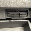 nissan serena 2020 -NISSAN--Serena DAA-HFC27--HFC27-063984---NISSAN--Serena DAA-HFC27--HFC27-063984- image 20